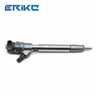 0 445 110 502 0445110502 Fuel Injection Pump 514321112010 51432 1112010 For UAZ Hunter/Patriot 2.0CD 08 3M3-51432 EURO 4