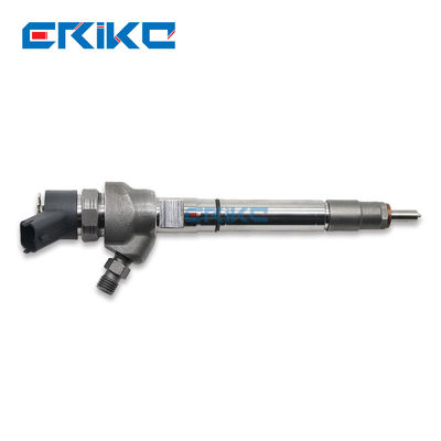 Auto Fuel Injection 0445 110 953 0 445 110 953 Common Rail Injector Nozzle 0445110953 For BOS