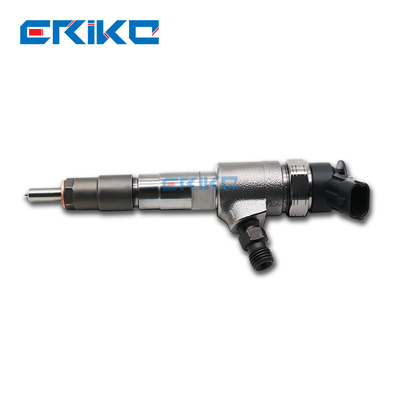 ERIKC 0445110770 0 445 110 770 Diesel Injector Nozzle Assy 0445110839 0 445 110 839 Diesel Injection