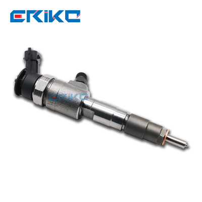 ERIKC 0445110770 0 445 110 770 Diesel Injector Nozzle Assy 0445110839 0 445 110 839 Diesel Injection