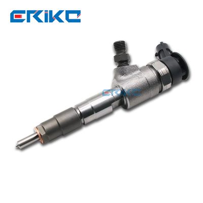 ERIKC 0445110770 0 445 110 770 Diesel Injector Nozzle Assy 0445110839 0 445 110 839 Diesel Injection