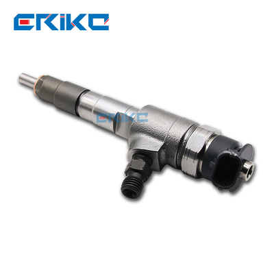 ERIKC 0445110770 0 445 110 770 Diesel Injector Nozzle Assy 0445110839 0 445 110 839 Diesel Injection