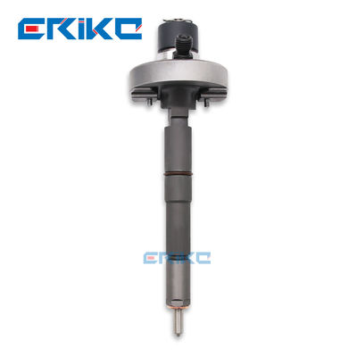 0 445 110 169 16600DC000 Diesel Fuel Injector 7701058110 7701061090 For NISSAN/For Renau Mascott 160 3.0 115kW 0445110169