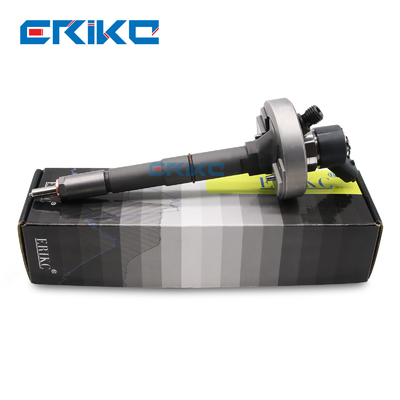 ERIKC 0445110315 Common Rail Fuel Diesel Injector 0 445 110 315 0445 110 315 For NISSAN 16600VZ20A
