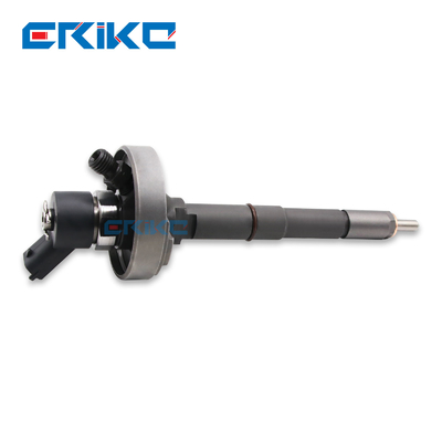 ERIKC 0445110315 Common Rail Fuel Diesel Injector 0 445 110 315 0445 110 315 For NISSAN 16600VZ20A