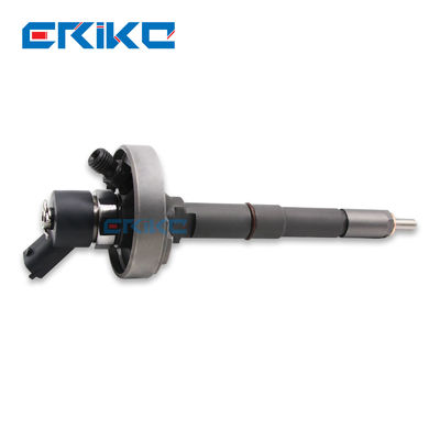 For NISSAN/For Renau 0 445 110 168 0445110168 Diesel Fuel Injection Pump 16600-DB000 7485001660 7701061083