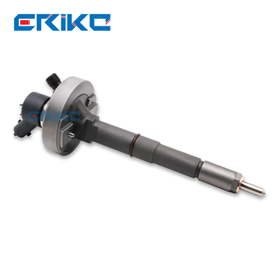 ERIKC 0445110315 Common Rail Fuel Diesel Injector 0 445 110 315 0445 110 315 For NISSAN 16600VZ20A