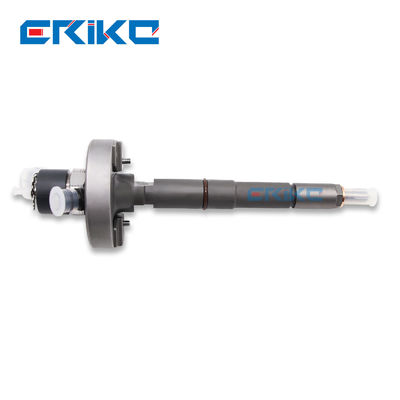 For NISSAN/For Renau 0 445 110 168 0445110168 Diesel Fuel Injection Pump 16600-DB000 7485001660 7701061083