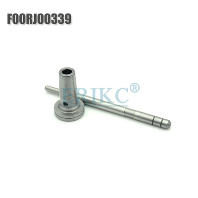 Agrale-Deutz ERIKC FooRJ00339 bosch excavator injector valve Cummins F 00R J00 339 ,  control valve FooR J00 339