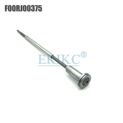 ERIKC FooR J00 375 bosch new CRIN diesel oil auto parts pump injector valve , FooRJ00375 common rail F 00R J00 375