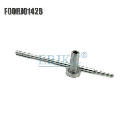 ERIKC F00RJ01428 For BOS pump injection valve assy F00R J01 428 , diesel engine spare parts valve F 00R J01 428