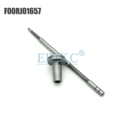 Faw ERIKC F00RJ01657 common rail valve FooR J01 657 , Golden Dragon bosch diesel engine part valve F 00R J01 657