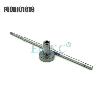 SAIC-For IVEC HONGYAN F00R J01 819 FooRJ01819 For BOS truck directional control valve , diezel valve module F ooR J01 819