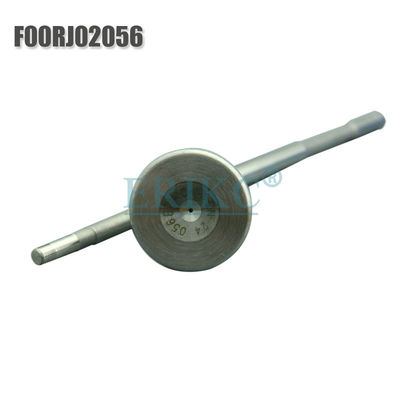 ERIKC DongFeng engine valve F00RJ02056 ,For Renau  For BOS F 00R J02 056 suction control valve F ooR J02 056