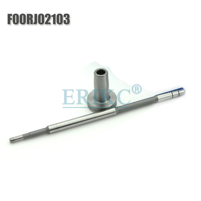 Cummins I ERIKC F00RJ02103 and bosch FooR J02 103 auto diesel engine control valve F 00R J02 103