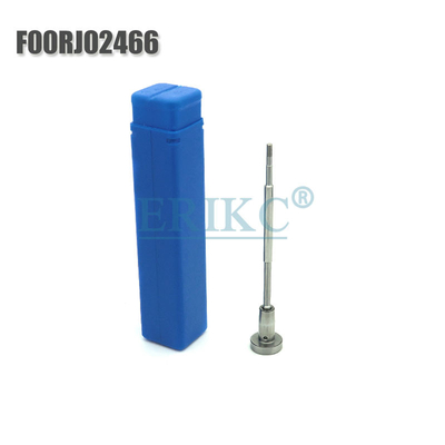 MAN F00RJ02466 auto spare parts bosch FooR J02 466 common rail injector valve F 00R J02 466