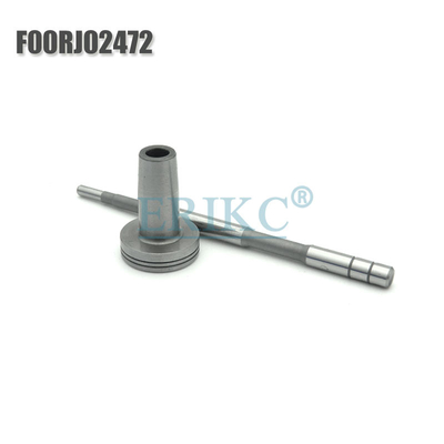 CUMMINS F00RJ02472 original bosch injection valve , F 00R J02 472 valve oil seal diesel engine parts FooR J02 472