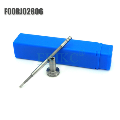 YuChai  Bosch F ooR J02 806 pump control valve F00R J02 806 , bico common rail injector control valve F00RJ02806