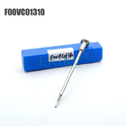 F00V C01 310 Bosch injector cr valve assembly F00VC01310 , auto bico oil feeding valve F 00V C01 310