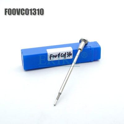 ERIKC FooVC01310 engine fuel injection control valve F ooV C01 310 , common rail high pressure valve FooV C01 310