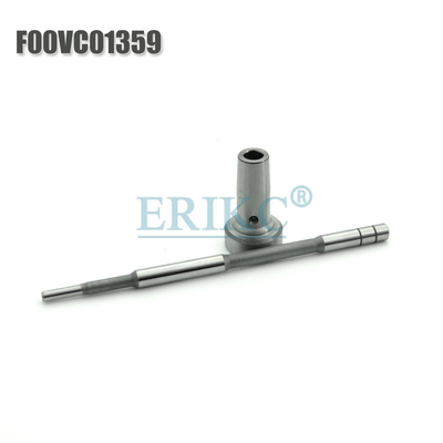 GREATWALL Hover  Bosch FooV C01 359  high pressure needle valve F 00V C01 359 , bico inyector control valve F00VC01359