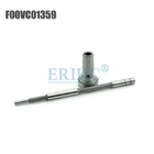 GREATWALL Hover ERIKC FooVC01359 bosch generator valve F ooV C01 359 injection valve F00V C01 359 for cr injection