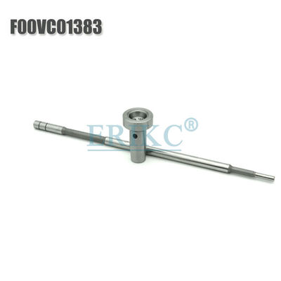 shangchai F00VC01383 and For BOS F00VC01383 For BOS original valve FooVC01383 For BOS injector valve