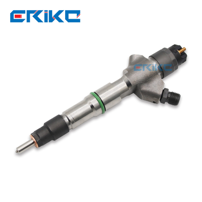 ERIKC Fuel Injector Diesel 0445120314 0445 120 314 Fuel Injection Pump 0 445 120 314