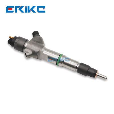 ERIKC Fuel Injector Diesel 0445120314 0445 120 314 Fuel Injection Pump 0 445 120 314