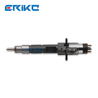 For MWM/Volvo/VW 0445120330 0 445 120 330 Common Rail Fuel Injector 961204640024 2S2130200 2T2130201 Diesel Injector