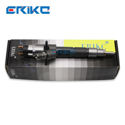 For MWM/Volv/VW 0445120330 0 445 120 330 Common Rail Fuel Injector 961204640024 2S2130200 2T2130201 Diesel Injector