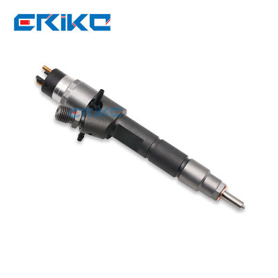 For MWM/Volv/VW 0445120330 0 445 120 330 Common Rail Fuel Injector 961204640024 2S2130200 2T2130201 Diesel Injector