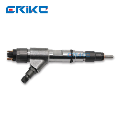 ERIKC 0445120416 0445120511 Diesel Common Rail Fuel Injector 0 445 120 416 0 445 120 511