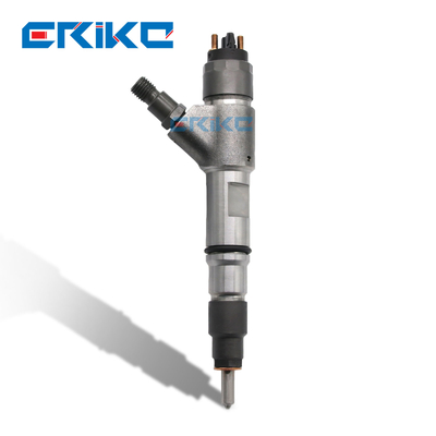 ERIKC 0445120416 0445120511 Diesel Common Rail Fuel Injector 0 445 120 416 0 445 120 511