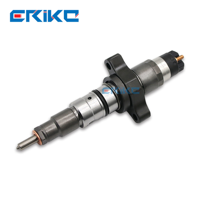 ERIKC 0445120151 0445120211 Diesel Injector Nozzle 0 445 120 151 0 445 120 211 Fuel Injection Pump Parts