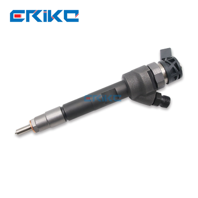 ERIKC 0445110819 0 445 110 819 Diesel Common Rail Injector 0445 110 819 for BMW 3 (F30) 2.0 D