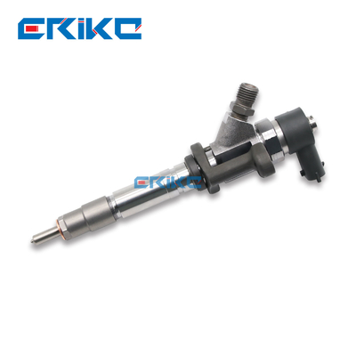 0445 120 073 Diesel Injector Nozzle Assy 0 445 120 073 Nozzle Injector Diesel 0445120073