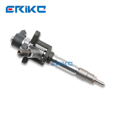 0445 120 073 Diesel Injector Nozzle Assy 0 445 120 073 Nozzle Injector Diesel 0445120073