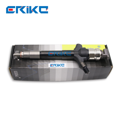Diesel Injector 295050-0890 295050-089# Common Rail Injector DCRI300890 SM295050-0890 For Mitsubishi L200 2.5 d 4D56
