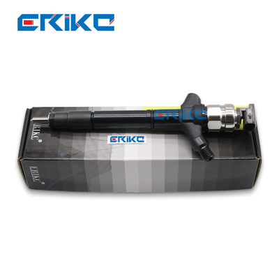 ERIKC 23670-0R130 23670-0R180 Common Rail Injector Diesel 0950007680 095000-7680 23670-09190 23670-09230