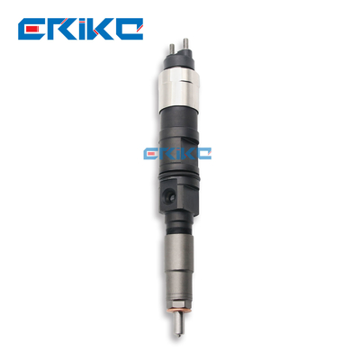 ERIKC 095000-646# RE529150 Common Rail Injection System 095000-6460 for Diesel Engine 0950006460
