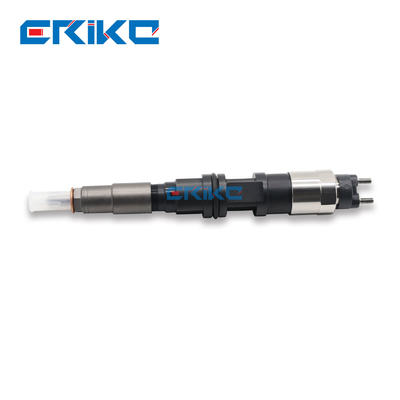 ERIKC 095000-646# RE529150 Common Rail Injection System 095000-6460 for Diesel Engine 0950006460
