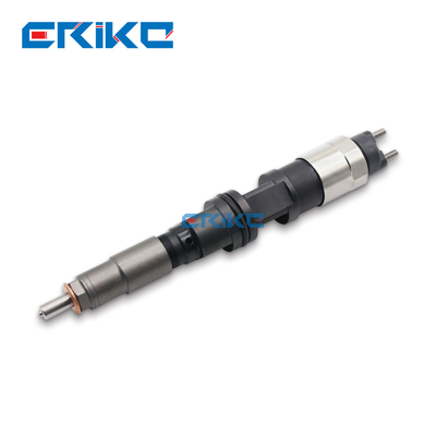 ERIKC 095000-646# RE529150 Common Rail Injection System 095000-6460 for Diesel Engine 0950006460