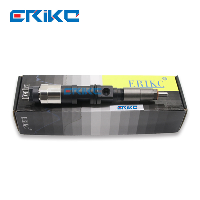 ERIKC 095000-646# RE529150 Common Rail Injection System 095000-6460 for Diesel Engine 0950006460