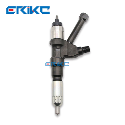 ERIKC 095000-7170 095000-7171 Diesel Common Rail System 095000-717# 23670-E0370 095000-7172 095000-7173 Injection Pump