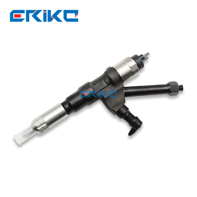 ERIKC 095000-7170 095000-7171 Diesel Common Rail System 095000-717# 23670-E0370 095000-7172 095000-7173 Injection Pump