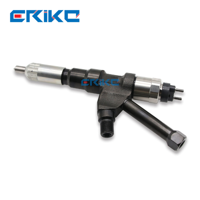 ERIKC 095000-7170 095000-7171 Diesel Common Rail System 095000-717# 23670-E0370 095000-7172 095000-7173 Injection Pump