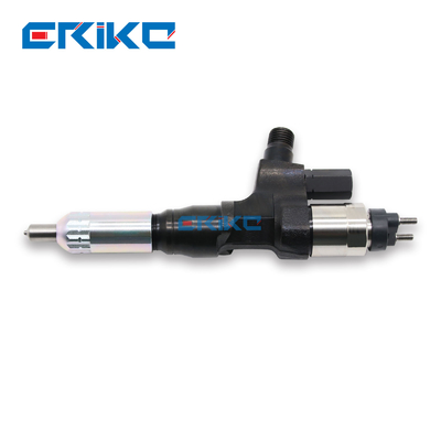 ERIKC 0950006581 0950006583 Made In China New Diesel Fuel Injector 095000-6581 095000-6583 for Diesel Engine