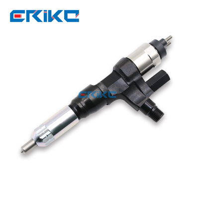 ERIKC 0950006581 0950006583 Made In China New Diesel Fuel Injector 095000-6581 095000-6583 for Diesel Engine