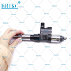 common rail Injector 095000-5501 Auto Parts 0950005501 injection 095000 5501 For Hyundai denso